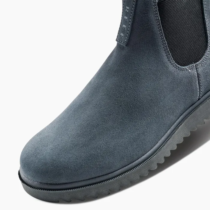 Reef Shoes Men Otis Grey Reef Shoes Men Otis Grey