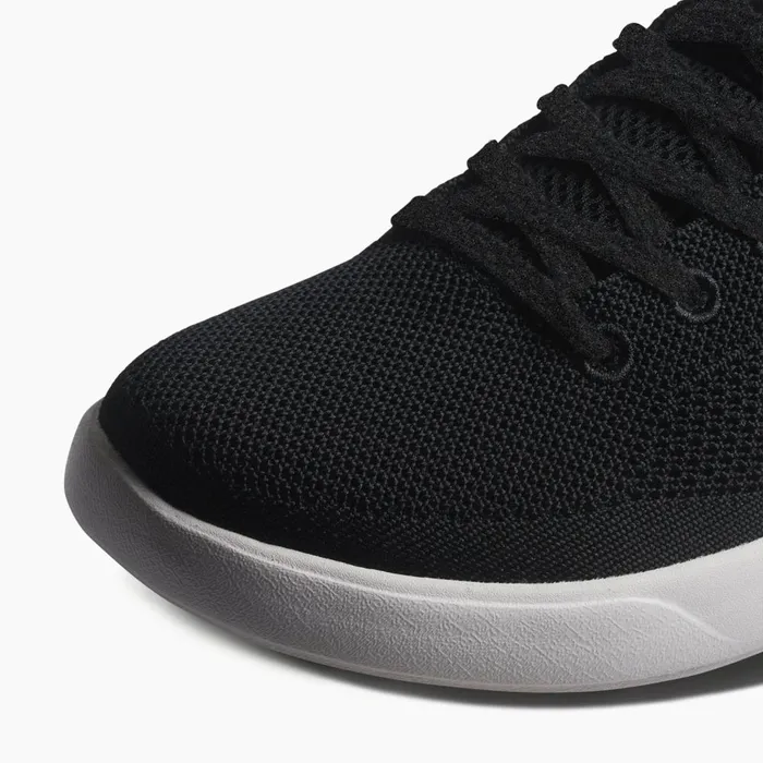 Reef Shoes Men Swellsole Neptune Black