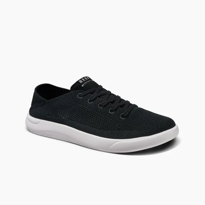 Reef Shoes Men Swellsole Neptune Black