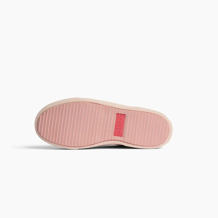 Reef Shoes Women Lay Day Lift Red Multi Reef Shoes Women Lay Day Lift Red Multi