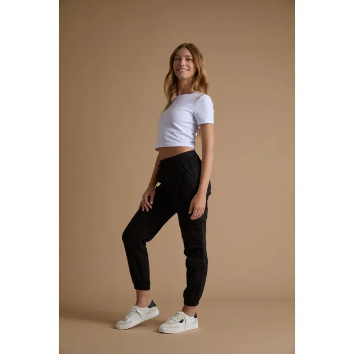Reef Shoes Women Lay Day Seas Whiteblack Lese Reef Shoes Women Lay Day Seas Whiteblack Lese