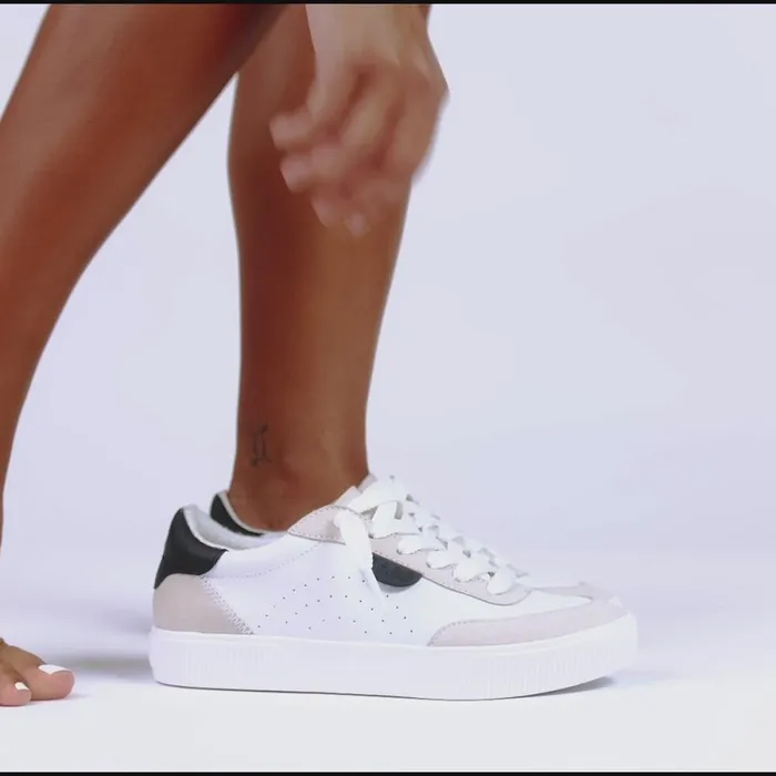 Reef Shoes Women Lay Day Seas Whiteblack Lese Reef Shoes Women Lay Day Seas Whiteblack Lese