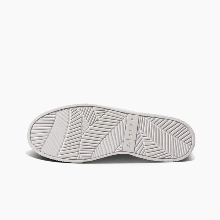 Reef Shoes Women Lay Day Seas Whiteblack Lese Reef Shoes Women Lay Day Seas Whiteblack Lese