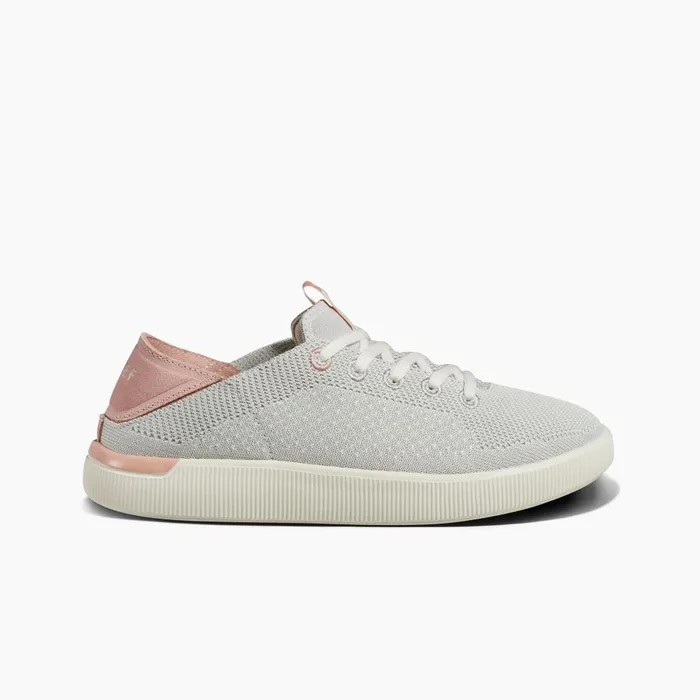 Reef Shoes Women Neptune Fogrose