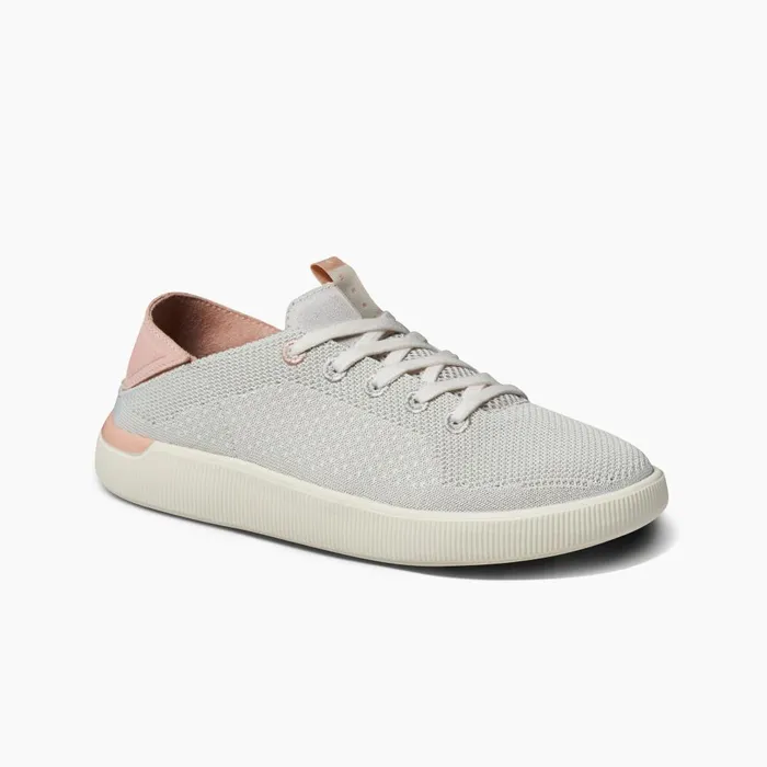 Reef Shoes Women Neptune Fogrose Reef Shoes Women Neptune Fogrose