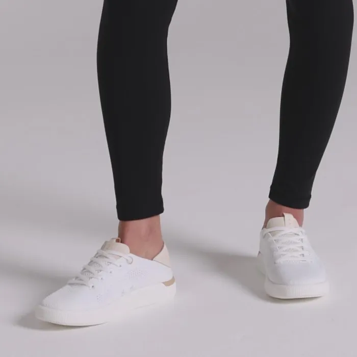 Reef Shoes Women Neptune Fogrose Reef Shoes Women Neptune Fogrose