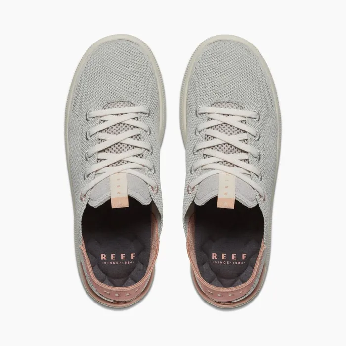 Reef Shoes Women Neptune Fogrose Reef Shoes Women Neptune Fogrose