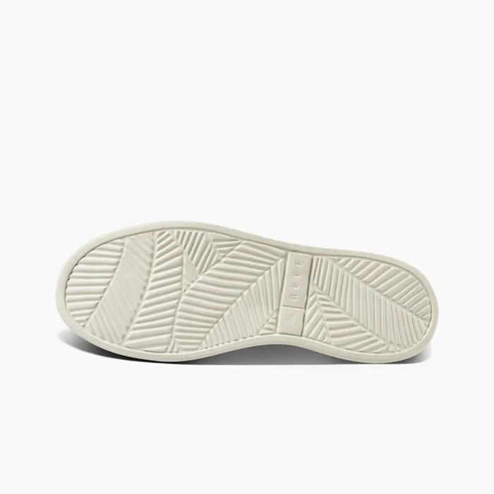Reef Shoes Women Neptune Fogrose Reef Shoes Women Neptune Fogrose