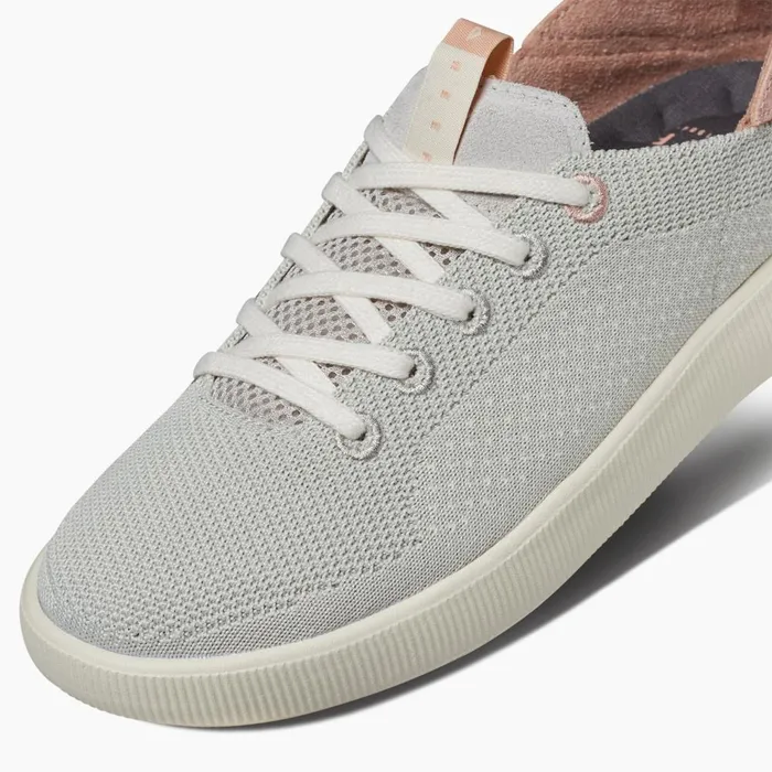Reef Shoes Women Neptune Fogrose Reef Shoes Women Neptune Fogrose