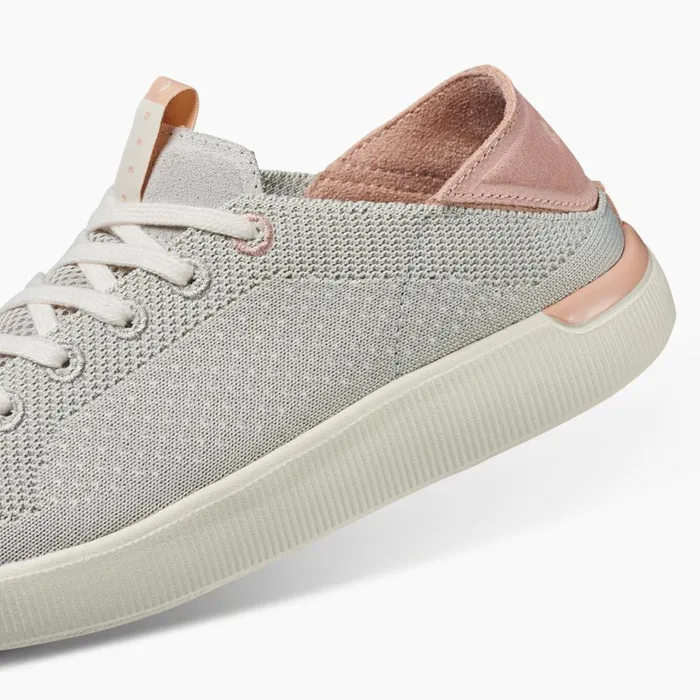 Reef Shoes Women Neptune Fogrose Reef Shoes Women Neptune Fogrose