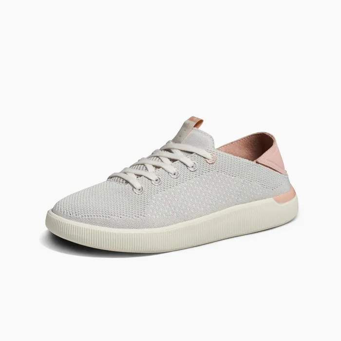 Reef Shoes Women Neptune Fogrose Reef Shoes Women Neptune Fogrose