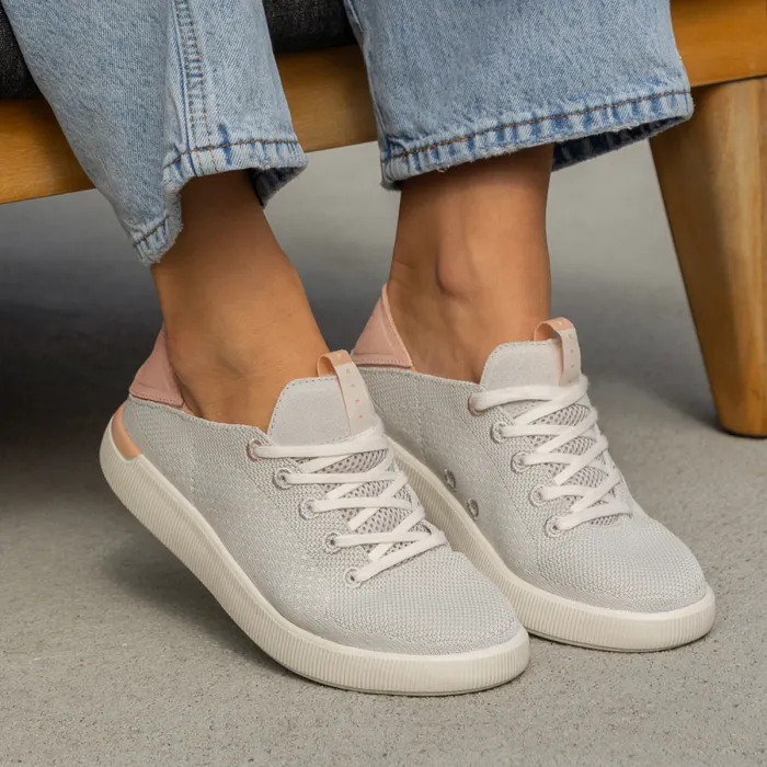 Reef Shoes Women Neptune Fogrose Reef Shoes Women Neptune Fogrose