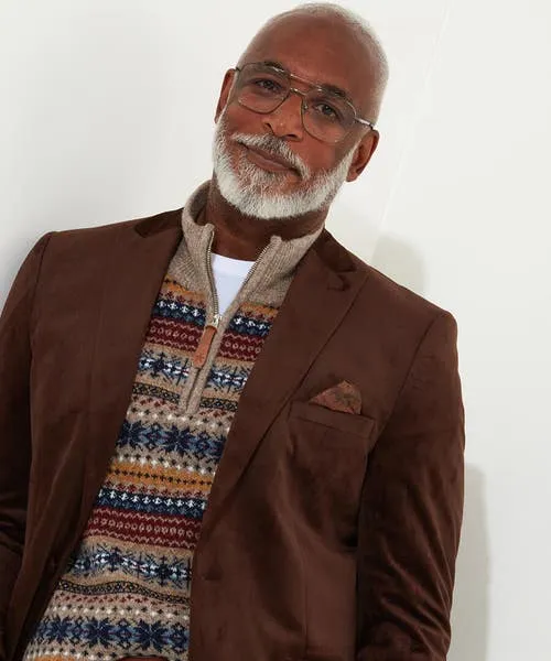 Remarkable Luxe Blazer Chocolate Apparel Blazers Joebrowns