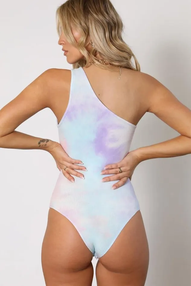 Runaway The Label Bodysuits Shop Fairy Floss Bodysuit 8211 Lilac Tie Dye Runaway The Label Bodysuits Shop Fairy Floss Bodysuit 8211 Lilac Tie Dye