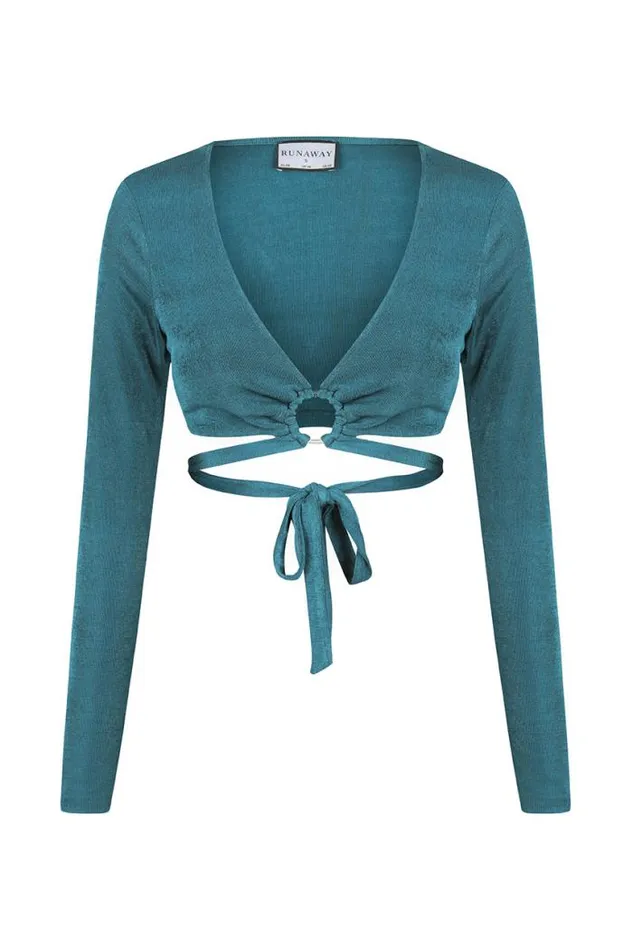 Runaway The Label Winter Sets Shop Meile Top 8211 Ocean