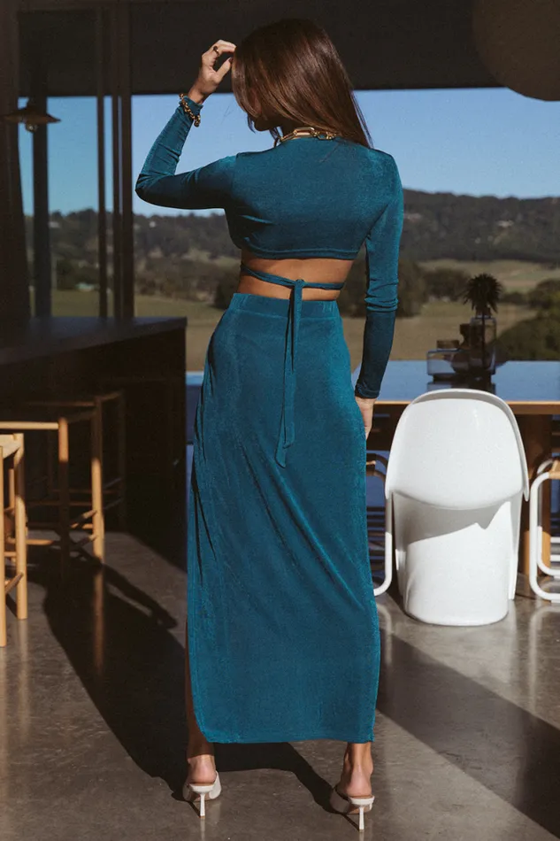 Runaway The Label Winter Sets Shop Meile Top 8211 Ocean