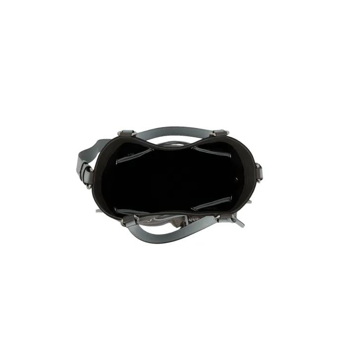 S Bucket Bag Multico Shadow Women Lancel Shoulder Bags S Bucket Bag Multico Shadow Women Lancel Shoulder Bags