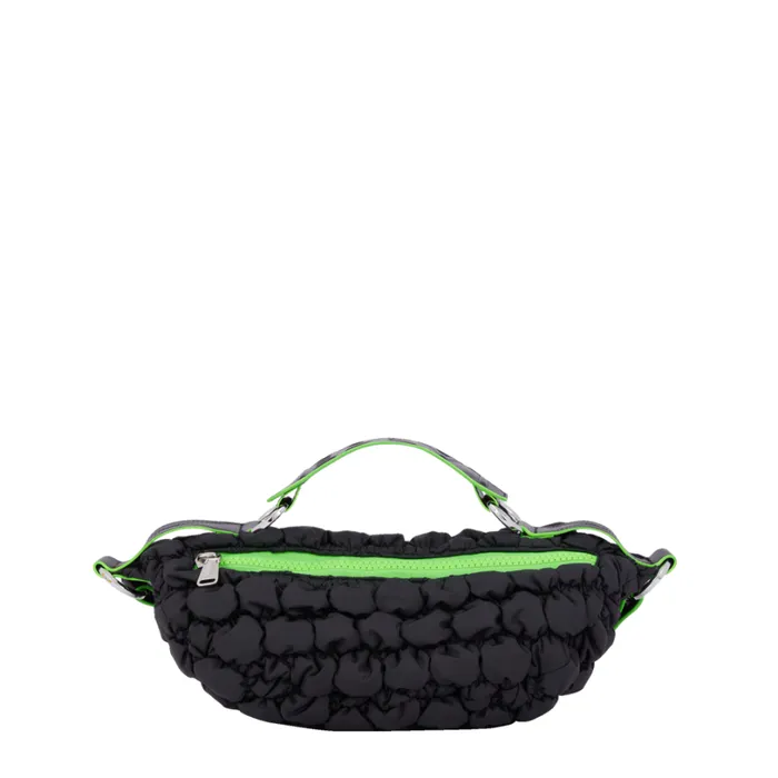 S Crossbody Bag Multico Black Women Lancel Shoulder Bags S Crossbody Bag Multico Black Women Lancel Shoulder Bags