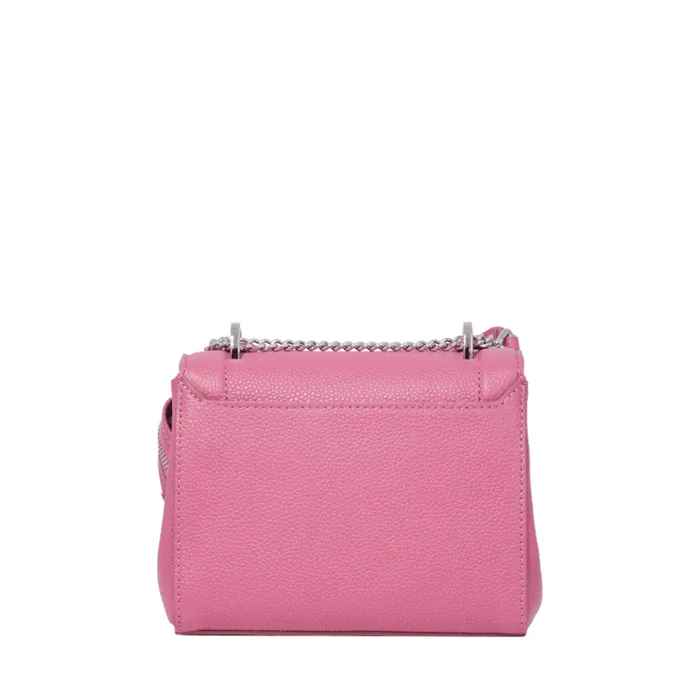 S Flap Bag Cherrypumpkin Women Lancel Hand Bags S Flap Bag Cherrypumpkin Women Lancel Hand Bags