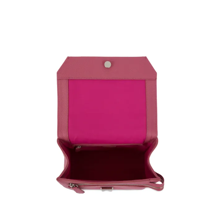 S Flap Bag Cherrypumpkin Women Lancel Hand Bags S Flap Bag Cherrypumpkin Women Lancel Hand Bags