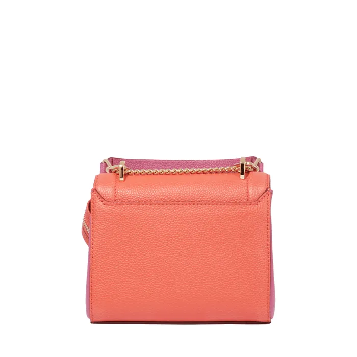 S Flap Bag Multico Cherry Women Lancel Shoulder Bags