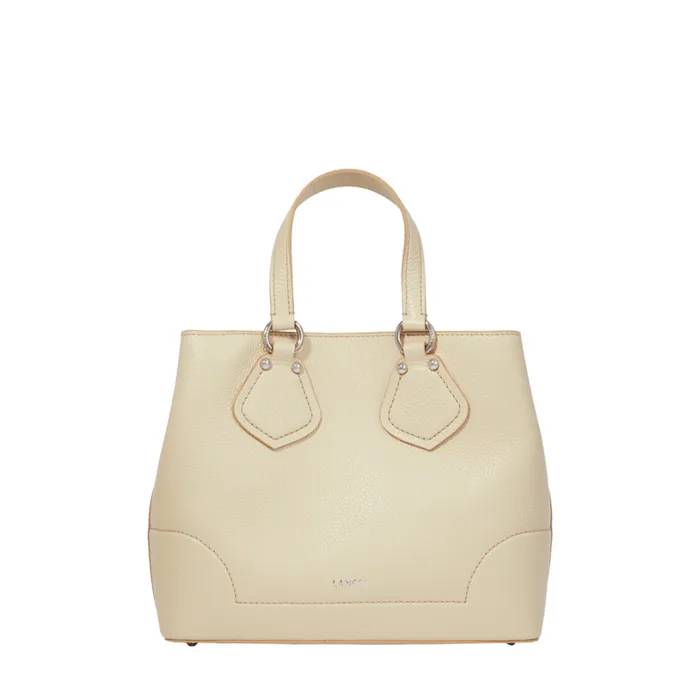 S Tote Dune Women Lancel Tote Bags