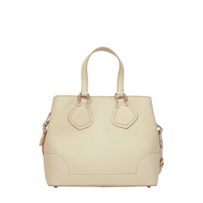 S Tote Dune Women Lancel Tote Bags S Tote Dune Women Lancel Tote Bags
