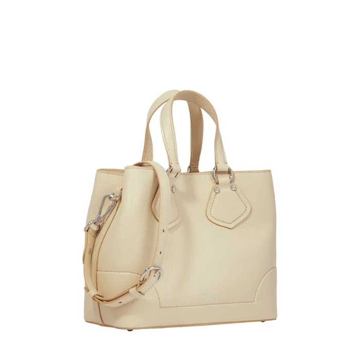 S Tote Dune Women Lancel Tote Bags S Tote Dune Women Lancel Tote Bags
