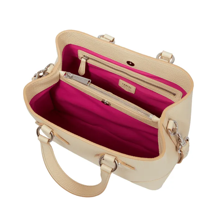 S Tote Dune Women Lancel Tote Bags S Tote Dune Women Lancel Tote Bags