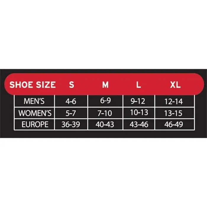Saucony Accessories Men Inferno Cushioned No Show Tab 3Pack Socks White