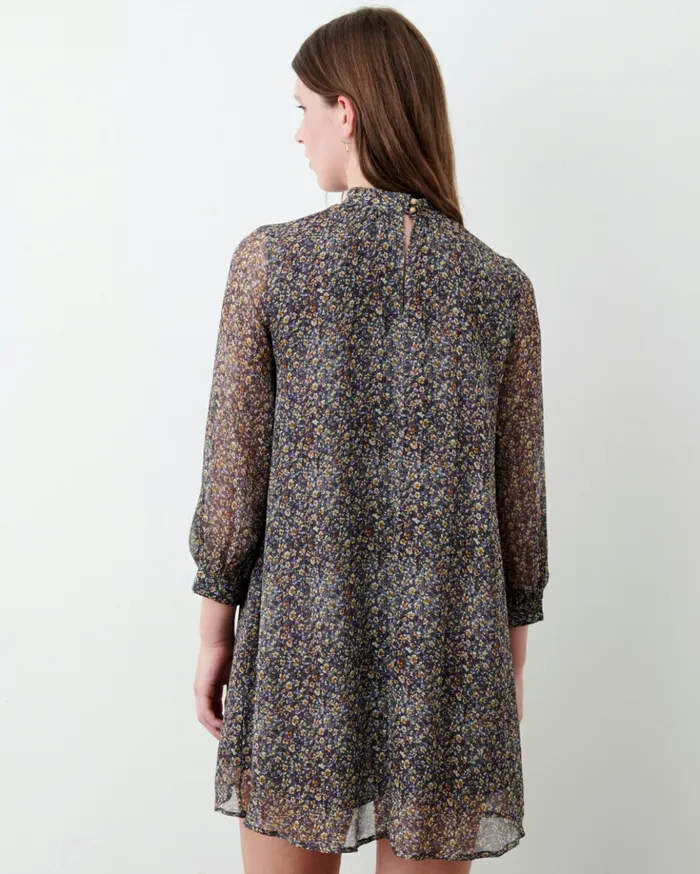 Sessn Womens Dresses Tochigi Tochigi Garden