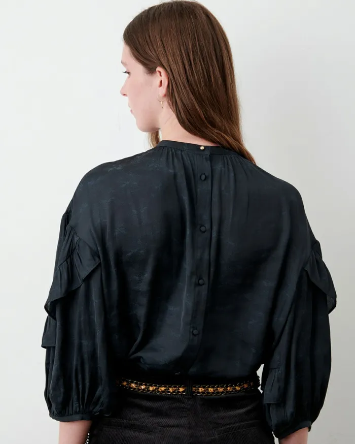 Sessn Womens Shirts And Blouses Wilma Overnight Popular