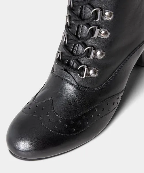 Shoes Sandals and Boots Fenchurch St Leather Boots Black 8211 Joebrowns Apparel Shoes Sandals and Boots Fenchurch St Leather Boots Black 8211 Joebrowns Apparel