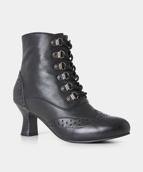 Shoes Sandals and Boots Fenchurch St Leather Boots Black 8211 Joebrowns Apparel Shoes Sandals and Boots Fenchurch St Leather Boots Black 8211 Joebrowns Apparel
