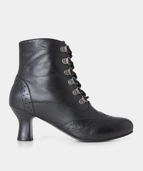 Shoes Sandals and Boots Fenchurch St Leather Boots Black 8211 Joebrowns Apparel Shoes Sandals and Boots Fenchurch St Leather Boots Black 8211 Joebrowns Apparel