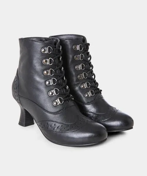 Shoes Sandals and Boots Fenchurch St Leather Boots Black 8211 Joebrowns Apparel Shoes Sandals and Boots Fenchurch St Leather Boots Black 8211 Joebrowns Apparel