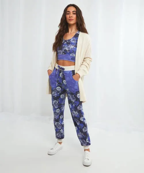 Slouch Cardigan Cream Loungewear and Pyjamas Joebrowns Apparel Slouch Cardigan Cream Loungewear and Pyjamas Joebrowns Apparel