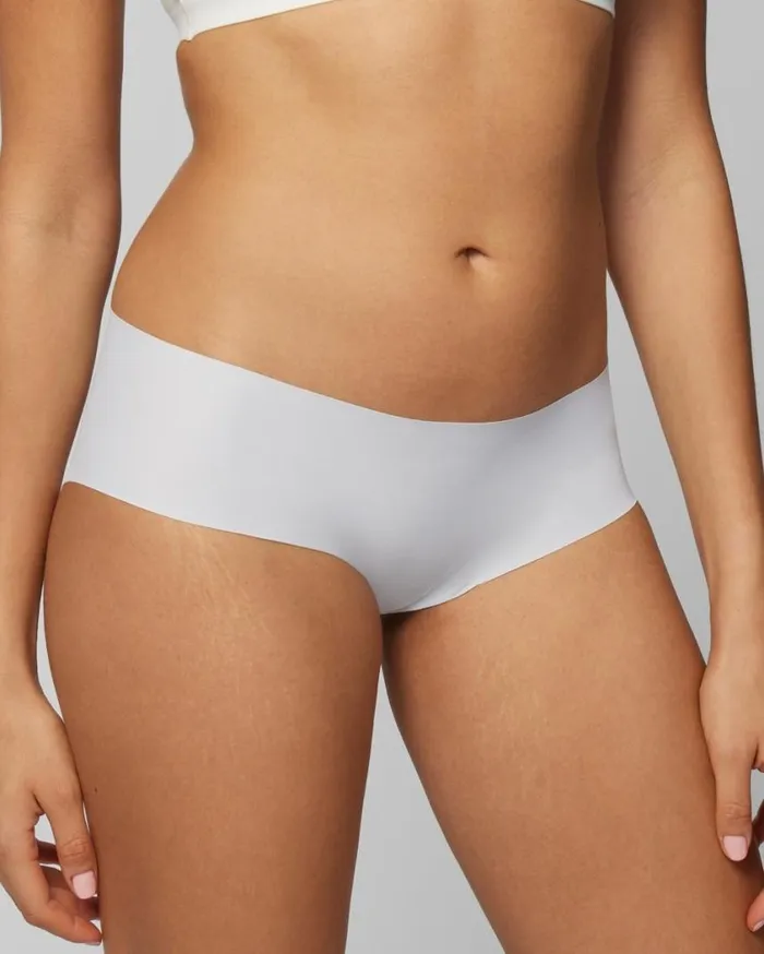 Soma Almost Bare Hipster Warm Sienna Women Hipsters