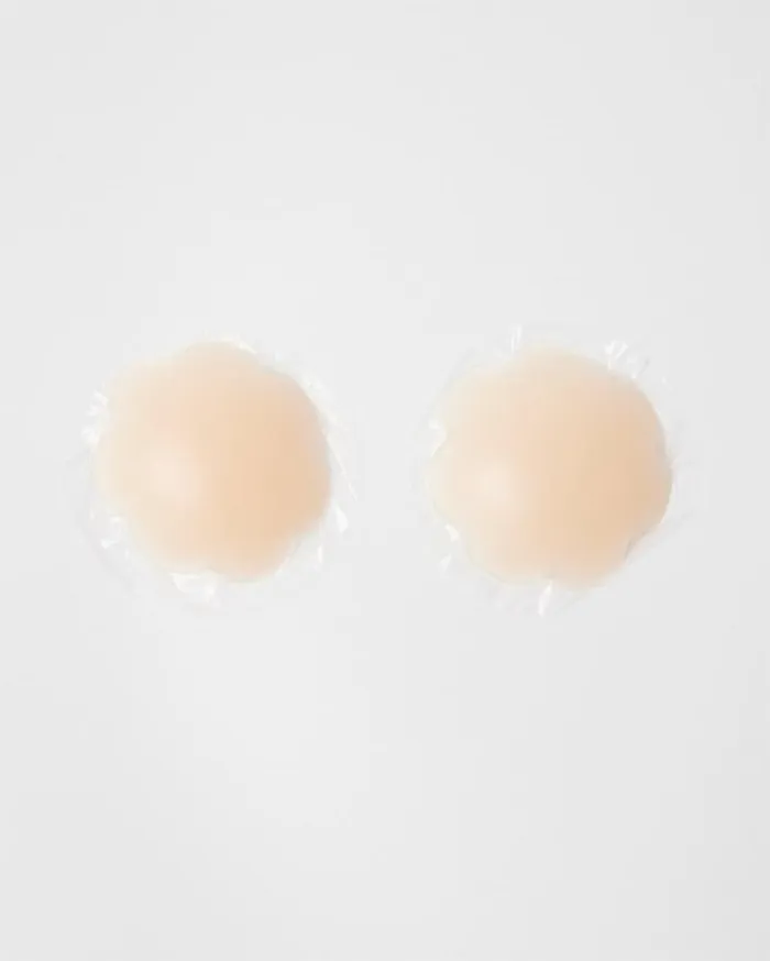 Soma Bra Gel Petals Nude Women Bras
