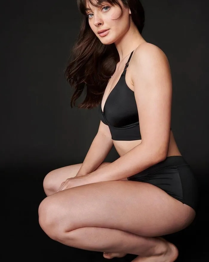 Soma TellTale The Dreamer Shorty Toasted Women Panties