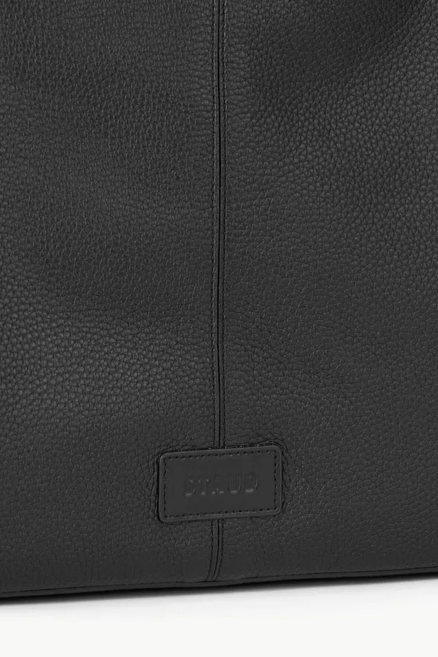 STAUD Totes GRANDE TOTE BAG Black 8211 Women STAUD Totes GRANDE TOTE BAG Black 8211 Women