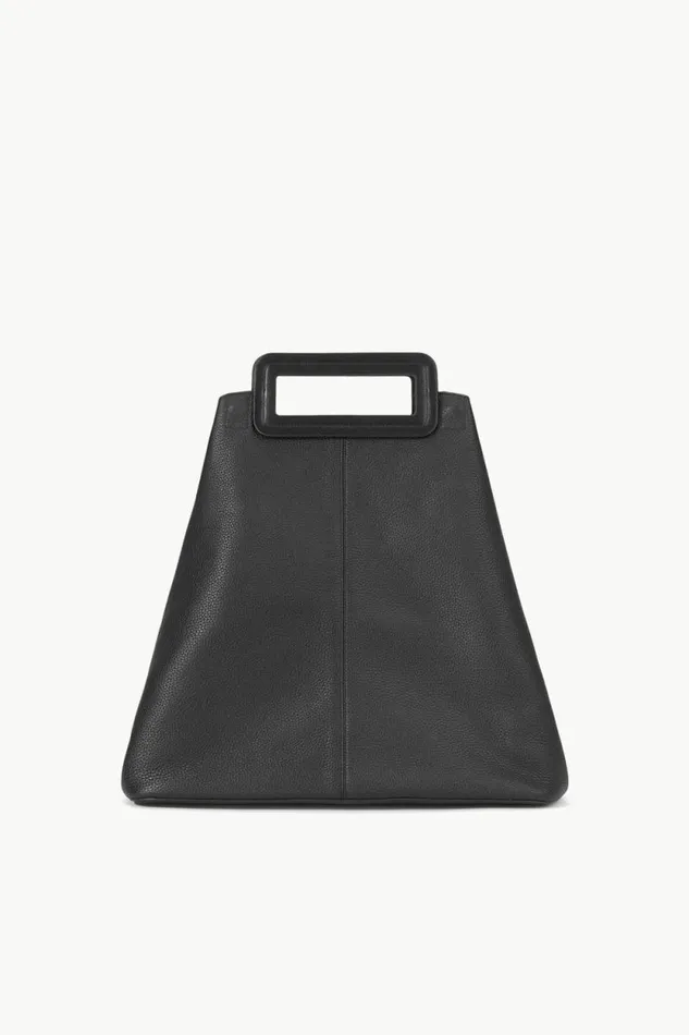 STAUD Totes GRANDE TOTE BAG Black 8211 Women STAUD Totes GRANDE TOTE BAG Black 8211 Women