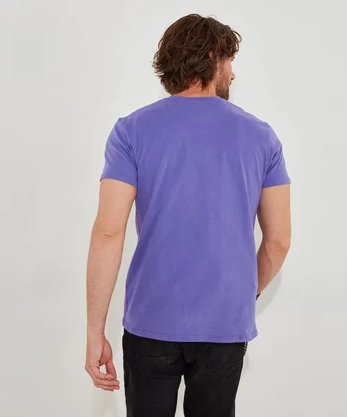 TShirts and Tops Joebrowns Apparel Change The Rules Tee Purple TShirts and Tops Joebrowns Apparel Change The Rules Tee Purple