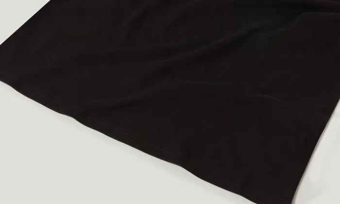 TShirts Men Belstaff Hockley TShirt Black