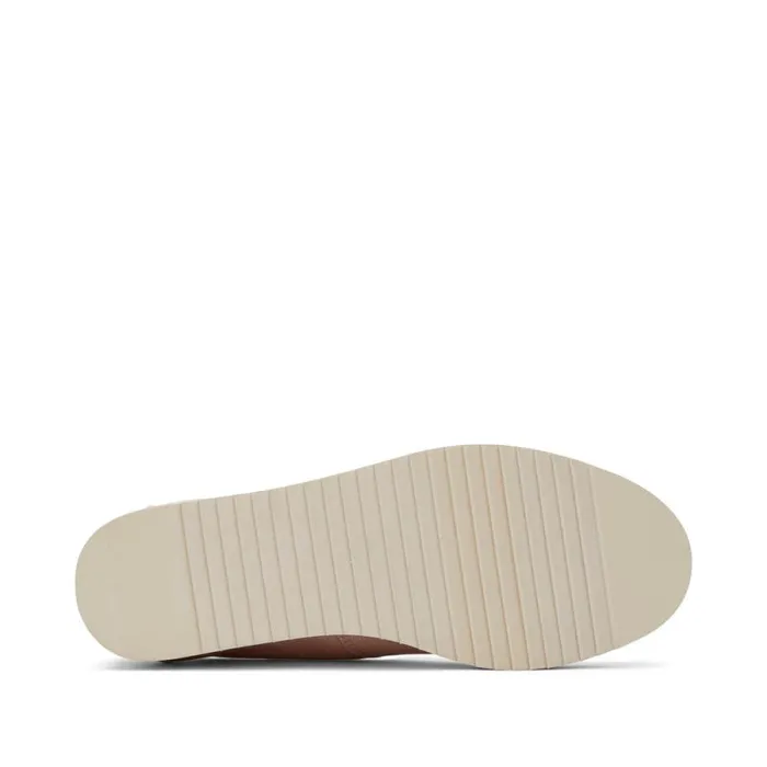 Toms Alpargatas Alpargata Midform Espadrille Ballet Pink 8211 Women Toms Alpargatas Alpargata Midform Espadrille Ballet Pink 8211 Women