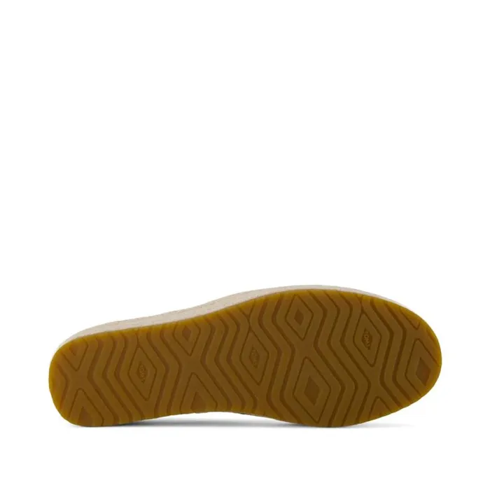 Toms Slip Ons Valencia Platform Espadrille Rose Gold Metallic Nappa Leather 8211 Women Toms Slip Ons Valencia Platform Espadrille Rose Gold Metallic Nappa Leather 8211 Women
