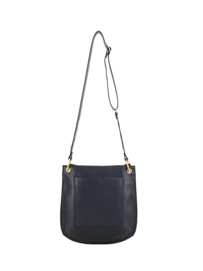 Tote Bags Jessica Simpson Abigail Crossbody In Meteorite