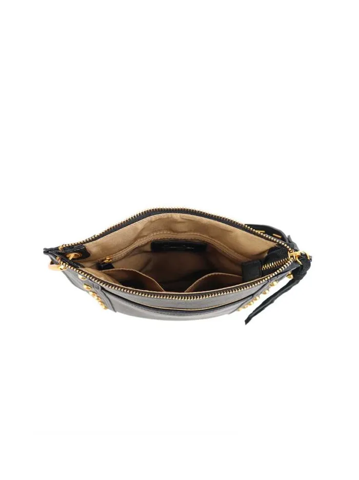 Tote Bags Jessica Simpson Abigail Crossbody In Meteorite