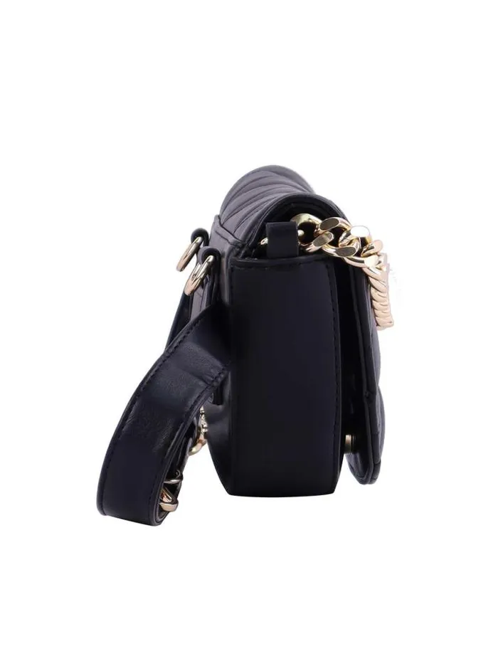 Tote Bags Jessica Simpson Lexi Belt Bag In Meteorite