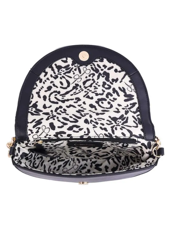 Tote Bags Jessica Simpson Lexi Belt Bag In Meteorite